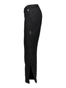 CMP Woman Pant U901 nero | 23/3XL