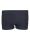 BRUNOTTI Berkley-Logo Jungen Badeshorts Space Blue 140/10J