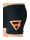 BRUNOTTI Berkley-Logo Jungen Badeshorts Space Blue 140/10J