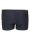 BRUNOTTI Berkley-Logo Jungen Badeshorts Space Blue 140/10J