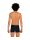 BRUNOTTI Berkley-Logo Jungen Badeshorts Space Blue 140/10J