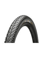 CONTINENTAL RACE KING FALTREIFEN 55-622 29x2.20 schwarz