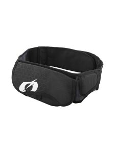 ONEAL Waist Toolbag Hüfttasche black
