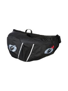 ONEAL Waist Toolbag Rucksack black