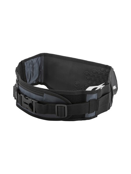 ONEAL Waist Toolbag Hüfttasche black | O/S