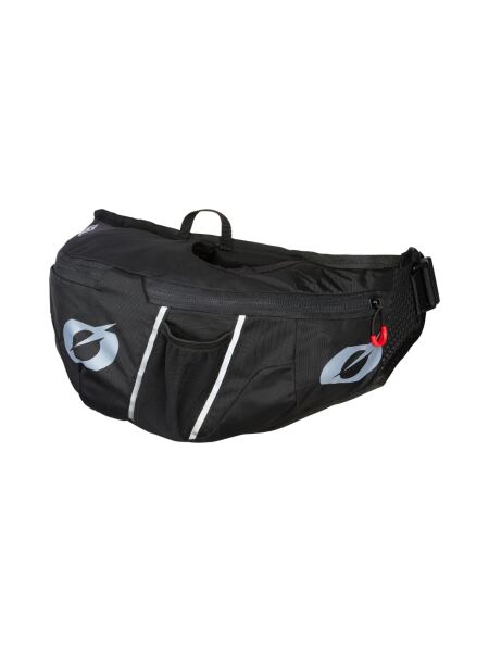 ONEAL Waist Toolbag Rucksack black | O/S