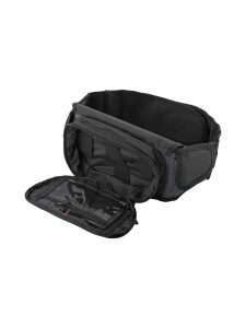 ONEAL Waist Toolbag Hüfttasche black | O/S