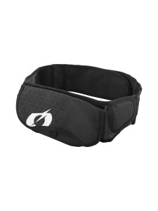 ONEAL Waist Toolbag Hüfttasche black | O/S