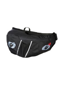 ONEAL Waist Toolbag Rucksack black | O/S