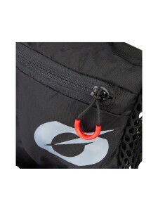 ONEAL Waist Toolbag Rucksack black | O/S