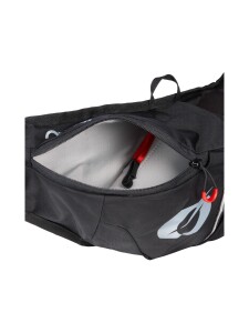 ONEAL Waist Toolbag Rucksack black | O/S