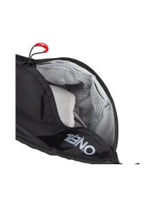 ONEAL Waist Toolbag Rucksack black | O/S