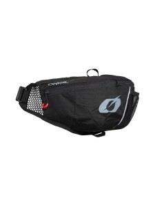 ONEAL Waist Toolbag Rucksack black | O/S