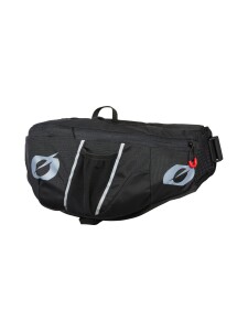 ONEAL Waist Toolbag Rucksack black | O/S