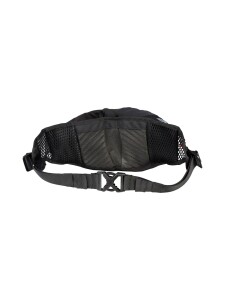 ONEAL Waist Toolbag Rucksack black | O/S