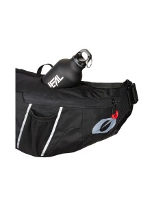 ONEAL Waist Toolbag Rucksack black | O/S