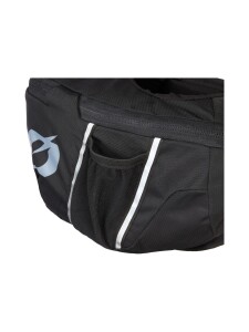 ONEAL Waist Toolbag Rucksack black | O/S
