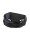ONEAL Waist Toolbag Hüfttasche black | O/S