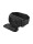 ONEAL Waist Toolbag Hüfttasche black | O/S