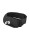 ONEAL Waist Toolbag Hüfttasche black | O/S