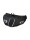 ONEAL Waist Toolbag Rucksack black | O/S