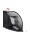 ONEAL Waist Toolbag Rucksack black | O/S