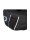 ONEAL Waist Toolbag Rucksack black | O/S