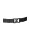 ONEAL Waist Toolbag Rucksack black | O/S