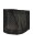 ONEAL Waist Toolbag Rucksack black | O/S