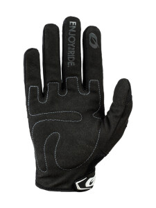 ONEAL Element Glove Kinder Fahrradhandschuhe black