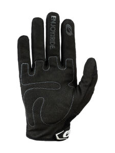 ONEAL ELEMENT Youth Glove Fahrradhandschuhe black