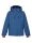 2117 OF SWEDEN Lauker Kinder Skijacke Blue | 140