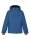 2117 OF SWEDEN Lauker Skijacke Kinder Blue | 140