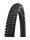 SCHWALBE NOBBY NIC FALTREIFEN 65-622 29X2.60 black Gr. 29