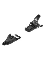 ARMADA SHIFT MNC 10 Touren / Freeridebindung black