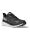 HOKA CLIFTON 9 Damen Laufschuhe BLACK / WHITE | EU 38