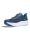 HOKA Mach 6 Herren Laufschuhe Downpour / Thunder Cloud | EU 42