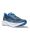 HOKA Mach 6 Herren Laufschuhe Downpour / Thunder Cloud | EU 42