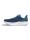 HOKA Mach 6 Herren Laufschuhe Downpour / Thunder Cloud | EU 42