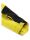 SPYDER Challenger Skijacke Knaben acid yellow | 128/8J