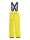 SPYDER Propulsion Skihose Knaben acid yellow | 128/8J