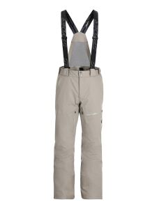 SPYDER Dare Skihose Herren concrete