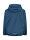 CMP KID JACKET RAIN FIX HOOD bluesteel | 116