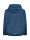 CMP Kinder Regenjacke mit Kapuze bluesteel | 116