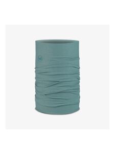 BUFF Original Ecostretch Buff Solid Jade Schlauchschal...