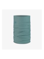 BUFF Original Ecostretch Schlauchschal solid jade