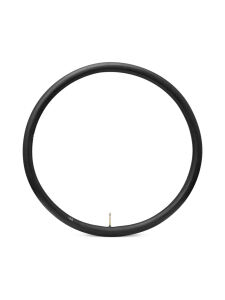 WOOM Ersatzschlauch f. Original, OFF, OFF AIR schwarz