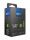 WOOM Ersatzschlauch f. Original, OFF, OFF AIR schwarz Gr. O/S