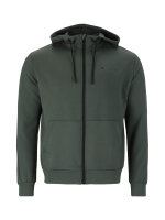 VIRTUS Brent M Hoody Urban Chic