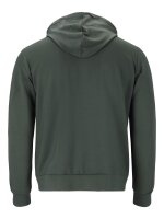 VIRTUS Brent M Hoody Urban Chic